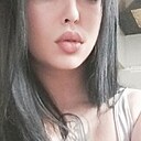 Катерина, 28 лет