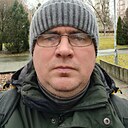 Олег, 43 года