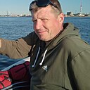 Дмитрий, 49 лет