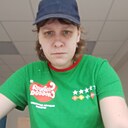 Ирина, 32 года