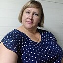 Светлана, 45 лет