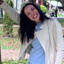 Анна, 42 года