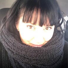 Фотография девушки Анна, 42 года из г. Хабаровск