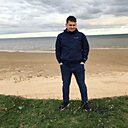 Михаил, 30 лет