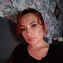 Анастасия, 35 лет