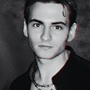 Александр, 26 лет