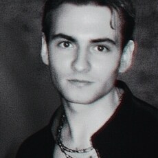 Фотография мужчины Александр, 26 лет из г. Калининград