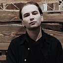 Александр, 27 лет