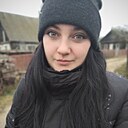 Кристина, 31 год