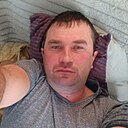 Дмитрий, 28 лет