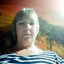 Татьяна, 50 лет