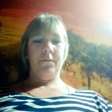 Фотография девушки Татьяна, 50 лет из г. Поспелиха