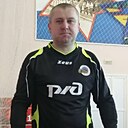 Дмитрий, 39 лет