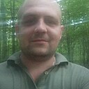 Артур, 34 года