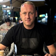 Фотография мужчины Евгений, 37 лет из г. Северодвинск