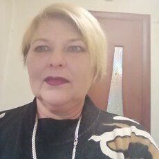 Фотография девушки Ирина, 48 лет из г. Новоалександровск