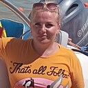 Елена, 46 лет