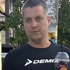 Фотография мужчины Фил, 55 лет из г. Люберцы