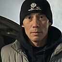 Дмитрий, 43 года