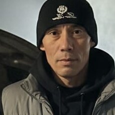 Фотография мужчины Дмитрий, 43 года из г. Темиртау