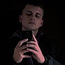 Влад, 24 года