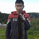 Геннадий, 25 лет