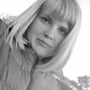 Мария, 24 года