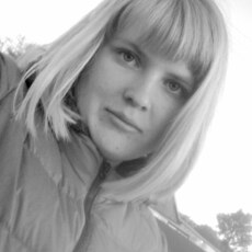 Фотография девушки Мария, 24 года из г. Ленинградская