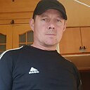 Сергей, 50 лет