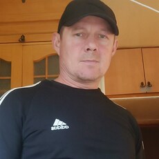 Фотография мужчины Сергей, 50 лет из г. Санкт-Петербург