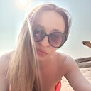 Ольга, 42 года