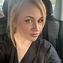 Оксана, 45 лет