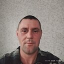 Фёдор, 41 год