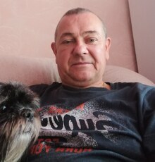 Фотография мужчины Сергей, 59 лет из г. Златоуст