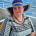 Галина, 65 лет