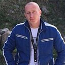 Александр, 37 лет