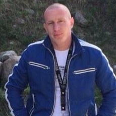 Фотография мужчины Александр, 37 лет из г. Алматы