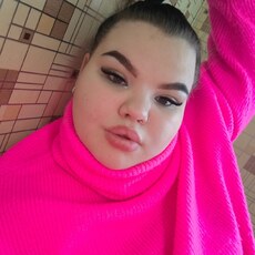 Фотография девушки Виктория, 20 лет из г. Якутск