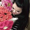 Виктория, 20 лет