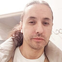 Андрей, 33 года