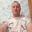 Алексей, 50 лет