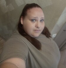 Фотография девушки Александра, 35 лет из г. Клин