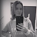 Софья, 22 года