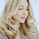 Снегурочка, 34 года