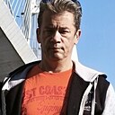 Влад, 54 года