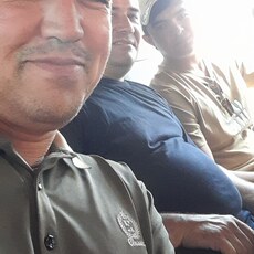 Фотография мужчины Azat, 44 года из г. Нижнекамск