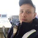 Владимир, 32 года