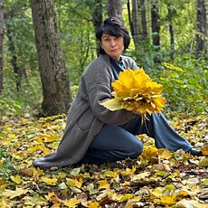 Фотография девушки Светлана, 41 год из г. Сочи