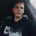 Георгий, 26 лет