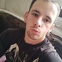 Александр, 28 лет